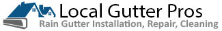 Wimer Gutter Contractors